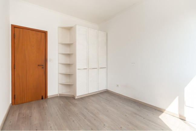 Imagem Apartamento com 4 Quartos à Venda, 195 m² em Chácara Santo Antônio (zona Sul) - São Paulo Imagem Apartamento com 4 Quartos à Venda, 195 m² em Chácara Santo Antônio (zona Sul) - São Paulo