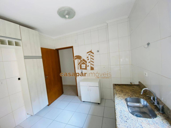 Imagem Apartamento com 1 Quarto à Venda, 55 m² em Nova Gerty - São Caetano Do Sul Imagem Apartamento com 1 Quarto à Venda, 55 m² em Nova Gerty - São Caetano Do Sul