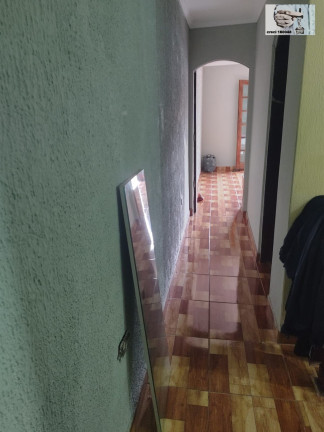 Imagem Sobrado com 3 Quartos à Venda, 114 m² em Jardim Adriana - Guarulhos Imagem Sobrado com 3 Quartos à Venda, 114 m² em Jardim Adriana - Guarulhos