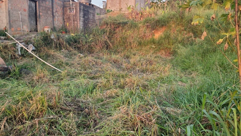 Imagem Imóvel à Venda, 2.500.000 m² em São Paulo - Campo Limpo Paulista Imagem Imóvel à Venda, 2.500.000 m² em São Paulo - Campo Limpo Paulista