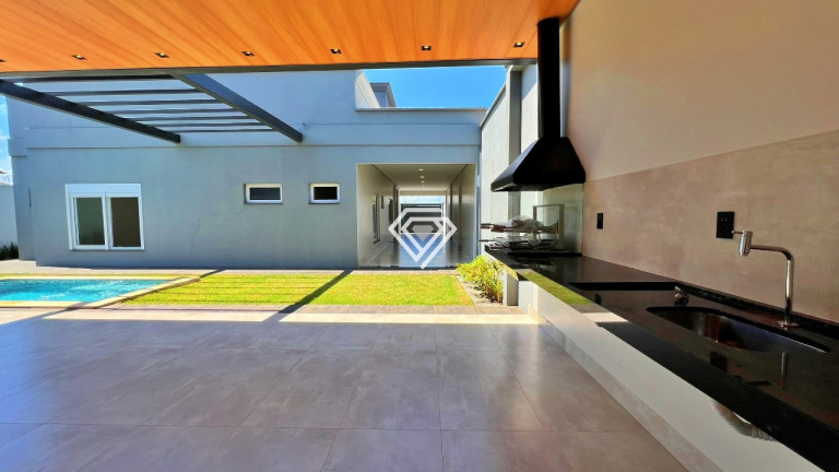 Imagem Casa com 4 Quartos à Venda, 248 m² em Plano Diretor Sul - Palmas Imagem Casa com 4 Quartos à Venda, 248 m² em Plano Diretor Sul - Palmas