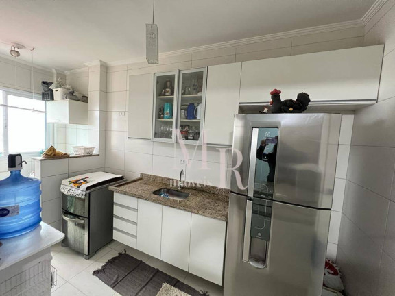Imagem Apartamento com 1 Quarto à Venda, 43 m² em Vilamar - Praia Grande Imagem Apartamento com 1 Quarto à Venda, 43 m² em Vilamar - Praia Grande
