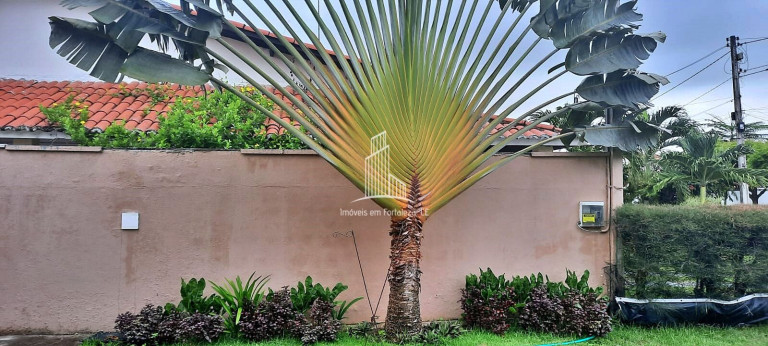 Imagem Casa de Condomínio com 3 Quartos à Venda, 130 m² em Centro - Aquiraz Imagem Casa de Condomínio com 3 Quartos à Venda, 130 m² em Centro - Aquiraz