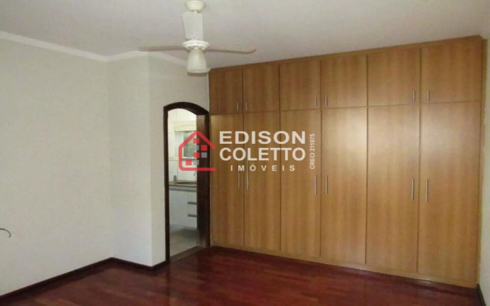 Imagem Casa com 3 Quartos à Venda, 114 m² em Jardim Algodoal - Piracicaba