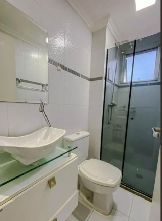 Imagem Apartamento com 2 Quartos à Venda, 52 m² em Vila Carrão - São Paulo Imagem Apartamento com 2 Quartos à Venda, 52 m² em Vila Carrão - São Paulo