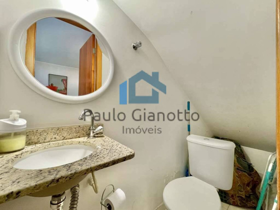 Imagem Casa de Condomínio com 3 Quartos à Venda, 81 m² em Jardim Barbacena - Cotia Imagem Casa de Condomínio com 3 Quartos à Venda, 81 m² em Jardim Barbacena - Cotia