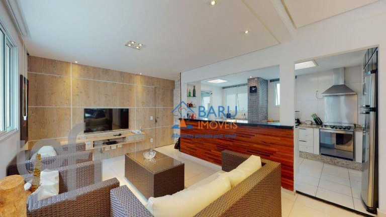 Imagem Apartamento com 3 Quartos à Venda, 170 m² em Santa Cecília - São Paulo Imagem Apartamento com 3 Quartos à Venda, 170 m² em Santa Cecília - São Paulo