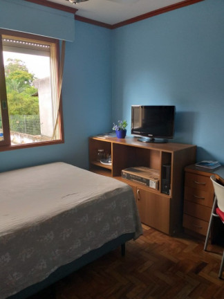 Imagem Apartamento com 2 Quartos à Venda, 55 m² em Sarandi - Porto Alegre Imagem Apartamento com 2 Quartos à Venda, 55 m² em Sarandi - Porto Alegre