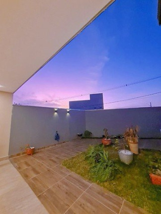 Imagem Casa com 4 Quartos à Venda, 247 m² em São José Dos Campos