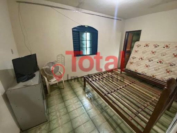 Imagem Chácara com 4 Quartos à Venda, 64.000 m² em Zona Rural - Antônio Dias Imagem Chácara com 4 Quartos à Venda, 64.000 m² em Zona Rural - Antônio Dias