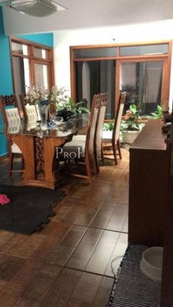 Imagem Sobrado com 4 Quartos à Venda, 372 m² em Jardim São Caetano - São Caetano Do Sul Imagem Sobrado com 4 Quartos à Venda, 372 m² em Jardim São Caetano - São Caetano Do Sul