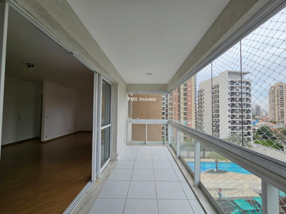 Imagem Imóvel com 4 Quartos à Venda, 143 m² em Ipiranga - São Paulo Imagem Imóvel com 4 Quartos à Venda, 143 m² em Ipiranga - São Paulo