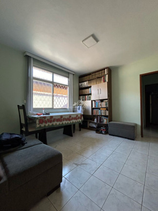 Imagem Casa com 3 Quartos à Venda, 300 m² em Jardim Camburi - Vitória Imagem Casa com 3 Quartos à Venda, 300 m² em Jardim Camburi - Vitória