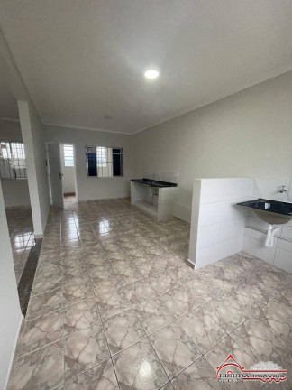 Imagem Sala Comercial para Alugar, 20 m² em Parque Novo Horizonte - São José Dos Campos Imagem Sala Comercial para Alugar, 20 m² em Parque Novo Horizonte - São José Dos Campos