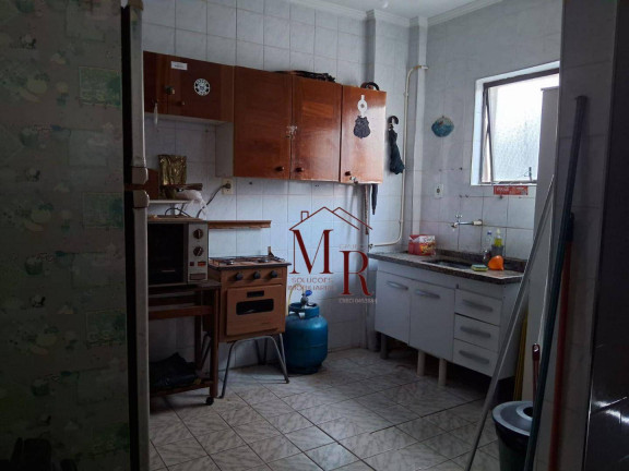 Imagem Apartamento com 1 Quarto à Venda, 49 m² em Vila Guilhermina - Praia Grande Imagem Apartamento com 1 Quarto à Venda, 49 m² em Vila Guilhermina - Praia Grande