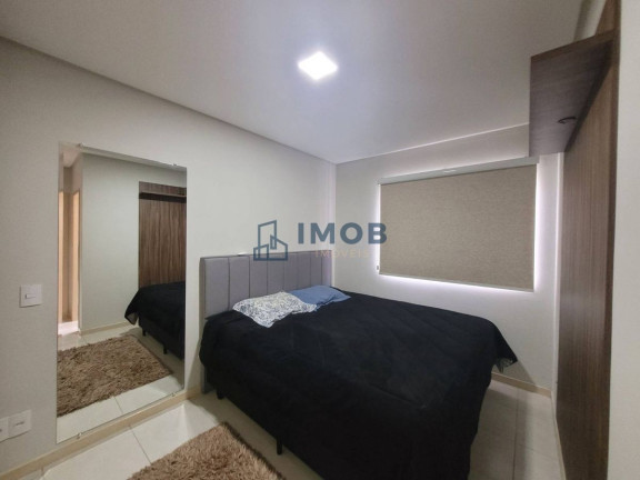 Imagem Apartamento com 2 Quartos à Venda, 74 m² em Vila Lalau - Jaraguá Do Sul