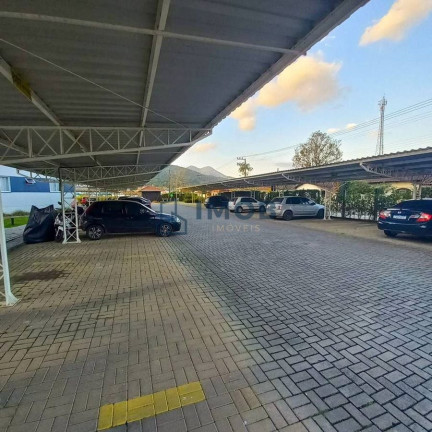 Imagem Apartamento com 3 Quartos à Venda, 58 m² em João Pessoa - Jaraguá Do Sul Imagem Apartamento com 3 Quartos à Venda, 58 m² em João Pessoa - Jaraguá Do Sul