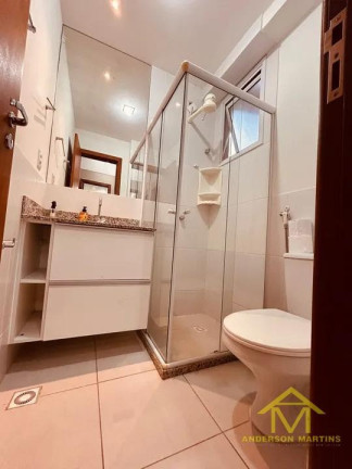 Imagem Apartamento com 2 Quartos à Venda, 72 m² em Praia Da Costa - Vila Velha Imagem Apartamento com 2 Quartos à Venda, 72 m² em Praia Da Costa - Vila Velha