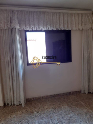 Imagem Casa com 2 Quartos à Venda, 90 m² em Vila Homero Thon - Santo André Imagem Casa com 2 Quartos à Venda, 90 m² em Vila Homero Thon - Santo André