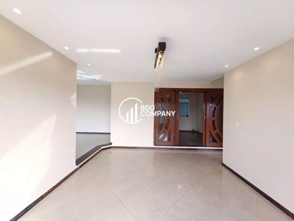 Imagem Sobrado com 3 Quartos à Venda, 195 m² em Alto Da Glória - Irati Imagem Sobrado com 3 Quartos à Venda, 195 m² em Alto Da Glória - Irati