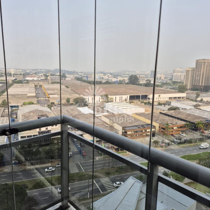 Imagem Apartamento com 3 Quartos à Venda, 52 m² em Alphaville Centro Industrial E Empresarial/alphaville. - Barueri Imagem Apartamento com 3 Quartos à Venda, 52 m² em Alphaville Centro Industrial E Empresarial/alphaville. - Barueri