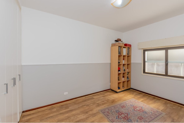 Imagem Apartamento com 3 Quartos à Venda, 104 m² em Vila Uberabinha - São Paulo Imagem Apartamento com 3 Quartos à Venda, 104 m² em Vila Uberabinha - São Paulo