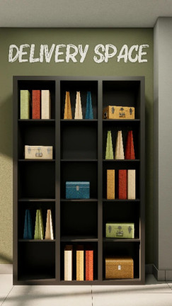 Imagem Apartamento com 1 Quarto à Venda, 26 m² em Sacomã - São Paulo Imagem Apartamento com 1 Quarto à Venda, 26 m² em Sacomã - São Paulo