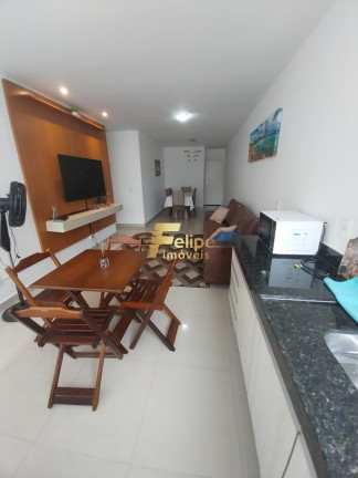 Imagem Imóvel com 3 Quartos à Venda, 98 m² em Praia Do Morro - Guarapari