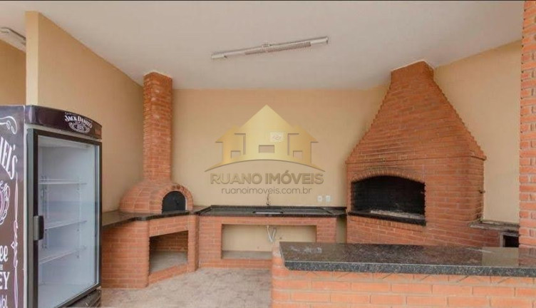 Imagem Apartamento com 2 Quartos à Venda, 44 m² em Itaquera - São Paulo Imagem Apartamento com 2 Quartos à Venda, 44 m² em Itaquera - São Paulo
