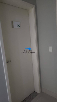 Imagem Imóvel Comercial à Venda, 71 m² em Alto Da Lapa - São Paulo