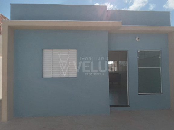 Imagem Casa com 2 Quartos à Venda, 49 m² em Parque Itapê - Itapetininga Imagem Casa com 2 Quartos à Venda, 49 m² em Parque Itapê - Itapetininga