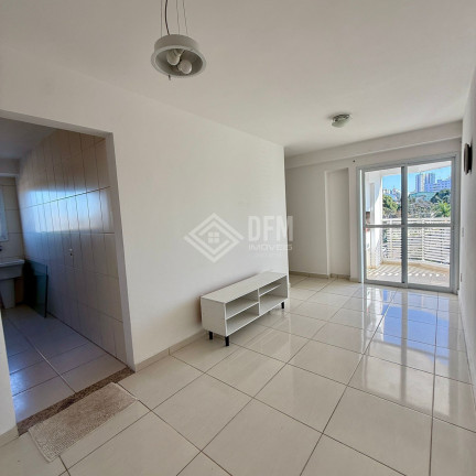 Imagem Apartamento com 3 Quartos para Alugar, 57 m² em Socorro - Mogi Das Cruzes Imagem Apartamento com 3 Quartos para Alugar, 57 m² em Socorro - Mogi Das Cruzes
