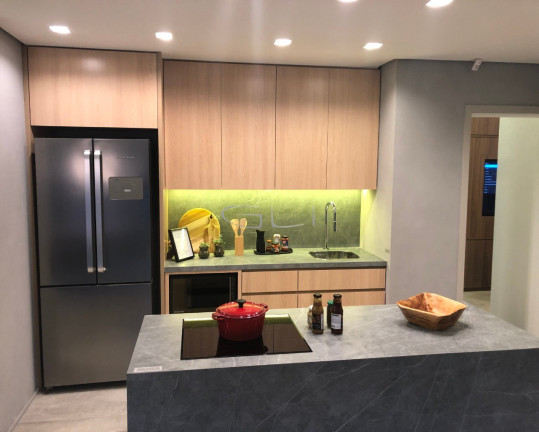 Imagem Kitnet com 3 Quartos à Venda, 86 m² em Vila Mariana - São Paulo Imagem Kitnet com 3 Quartos à Venda, 86 m² em Vila Mariana - São Paulo
