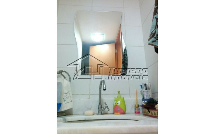 Imagem Apartamento com 2 Quartos à Venda, 70 m² em São Cristóvão - Rio De Janeiro