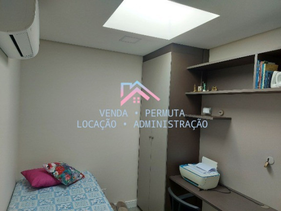 Imagem Casa com 4 Quartos à Venda, 220 m² em Jardim Ermida I - Jundiaí Imagem Casa com 4 Quartos à Venda, 220 m² em Jardim Ermida I - Jundiaí