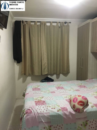 Imagem Apartamento com 2 Quartos à Venda, 48 m² em Vila Prudente - São Paulo Imagem Apartamento com 2 Quartos à Venda, 48 m² em Vila Prudente - São Paulo