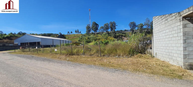 Imagem Terreno à Venda, 10.503 m² em Vila Rosina - Caieiras Imagem Terreno à Venda, 10.503 m² em Vila Rosina - Caieiras
