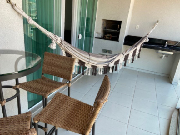 Imagem Apartamento com 3 Quartos à Venda, 100 m² em Jardim Paulistano - Sorocaba Imagem Apartamento com 3 Quartos à Venda, 100 m² em Jardim Paulistano - Sorocaba
