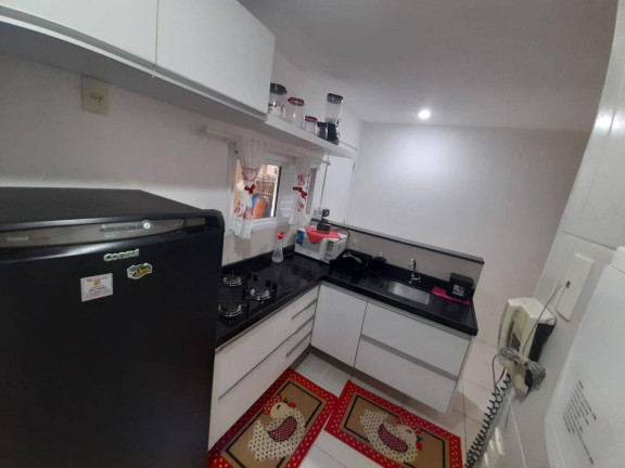 Imagem Apartamento com 2 Quartos à Venda, 58 m² em Porto Das Dunas - Aquiraz Imagem Apartamento com 2 Quartos à Venda, 58 m² em Porto Das Dunas - Aquiraz