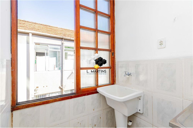 Imagem Apartamento com 1 Quarto à Venda, 49 m² em Azenha - Porto Alegre Imagem Apartamento com 1 Quarto à Venda, 49 m² em Azenha - Porto Alegre