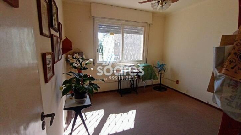 Imagem Apartamento com 3 Quartos à Venda, 119 m² em Centro - Pelotas Imagem Apartamento com 3 Quartos à Venda, 119 m² em Centro - Pelotas