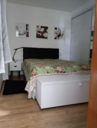 Imagem Apartamento com 3 Quartos à Venda, 90 m² em Pituba - Salvador Imagem Apartamento com 3 Quartos à Venda, 90 m² em Pituba - Salvador