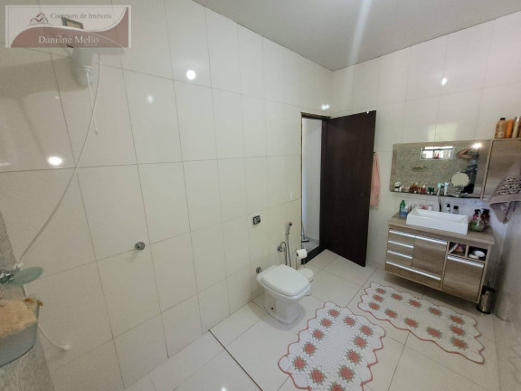 Imagem Casa com 3 Quartos à Venda, 338 m² em Residencial Das Ilhas - Bragança Paulista Imagem Casa com 3 Quartos à Venda, 338 m² em Residencial Das Ilhas - Bragança Paulista