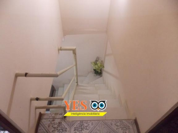 Imagem Casa com 2 Quartos à Venda, 60 m² em Conceição - Feira De Santana Imagem Casa com 2 Quartos à Venda, 60 m² em Conceição - Feira De Santana