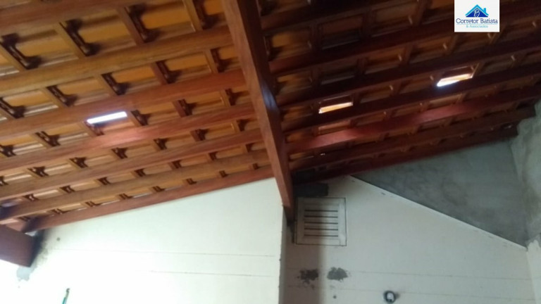 Imagem Casa com 2 Quartos à Venda, 70 m² em Loteamento Residencial Porto Seguro - Campinas Imagem Casa com 2 Quartos à Venda, 70 m² em Loteamento Residencial Porto Seguro - Campinas