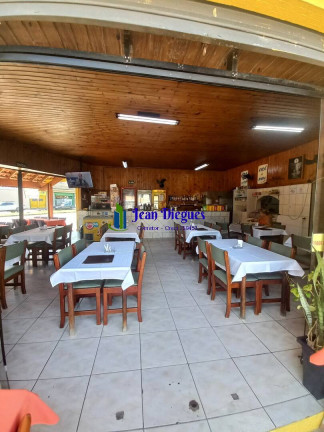 Imagem Ponto Comercial à Venda, 165 m² em Ocian - Praia Grande Imagem Ponto Comercial à Venda, 165 m² em Ocian - Praia Grande