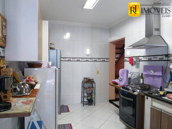 Imagem Casa com 3 Quartos à Venda, 126 m² em Parque Hotel - Araruama Imagem Casa com 3 Quartos à Venda, 126 m² em Parque Hotel - Araruama