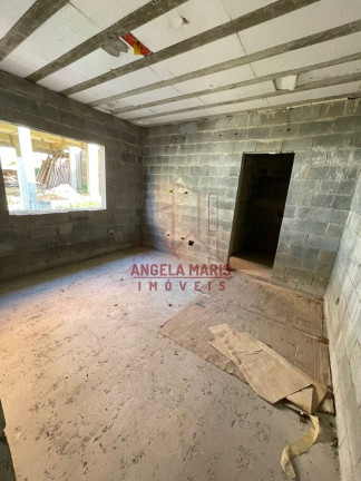 Imagem Casa com 3 Quartos à Venda, 240 m² em Bandeira Branca - Jacareí Imagem Casa com 3 Quartos à Venda, 240 m² em Bandeira Branca - Jacareí