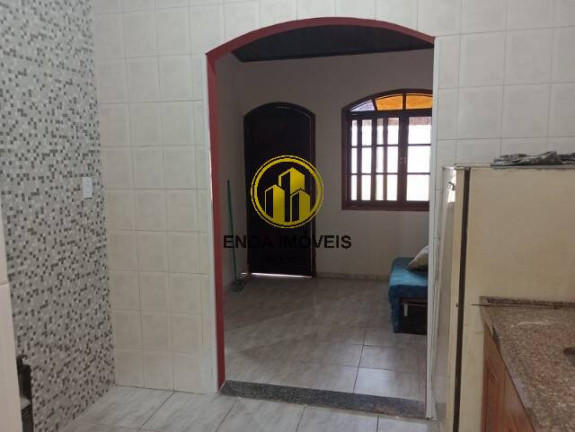 Imagem Casa com 2 Quartos à Venda, 63 m² em Caiçara - Praia Grande Imagem Casa com 2 Quartos à Venda, 63 m² em Caiçara - Praia Grande