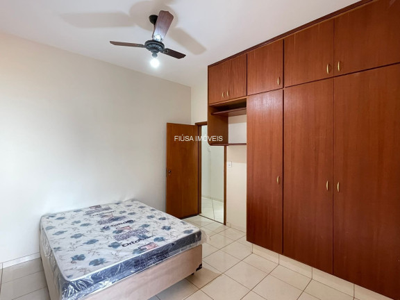Imagem Casa com 4 Quartos à Venda, em Alto Da Boa Vista - Ribeirão Preto Imagem Casa com 4 Quartos à Venda, em Alto Da Boa Vista - Ribeirão Preto